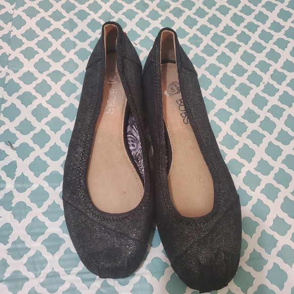 Bobs flats - Picture 10 of 13